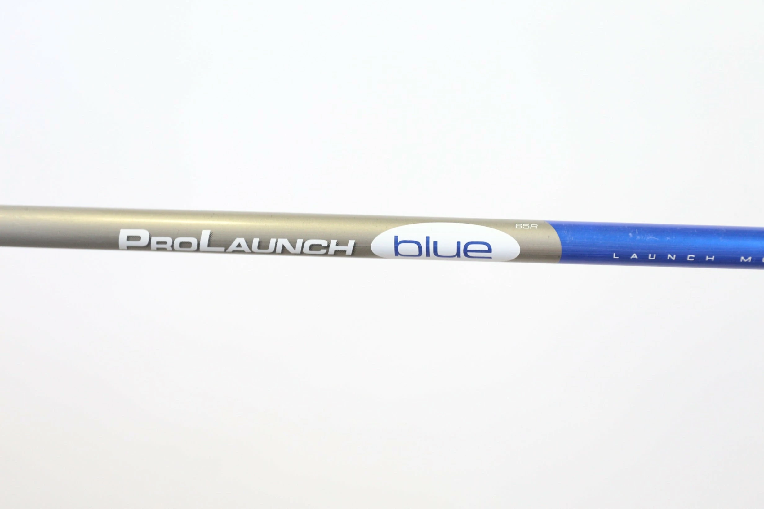 Ping G2 Driver - Right-Handed - 11.5 Degrees - Regular Flex - Image 7