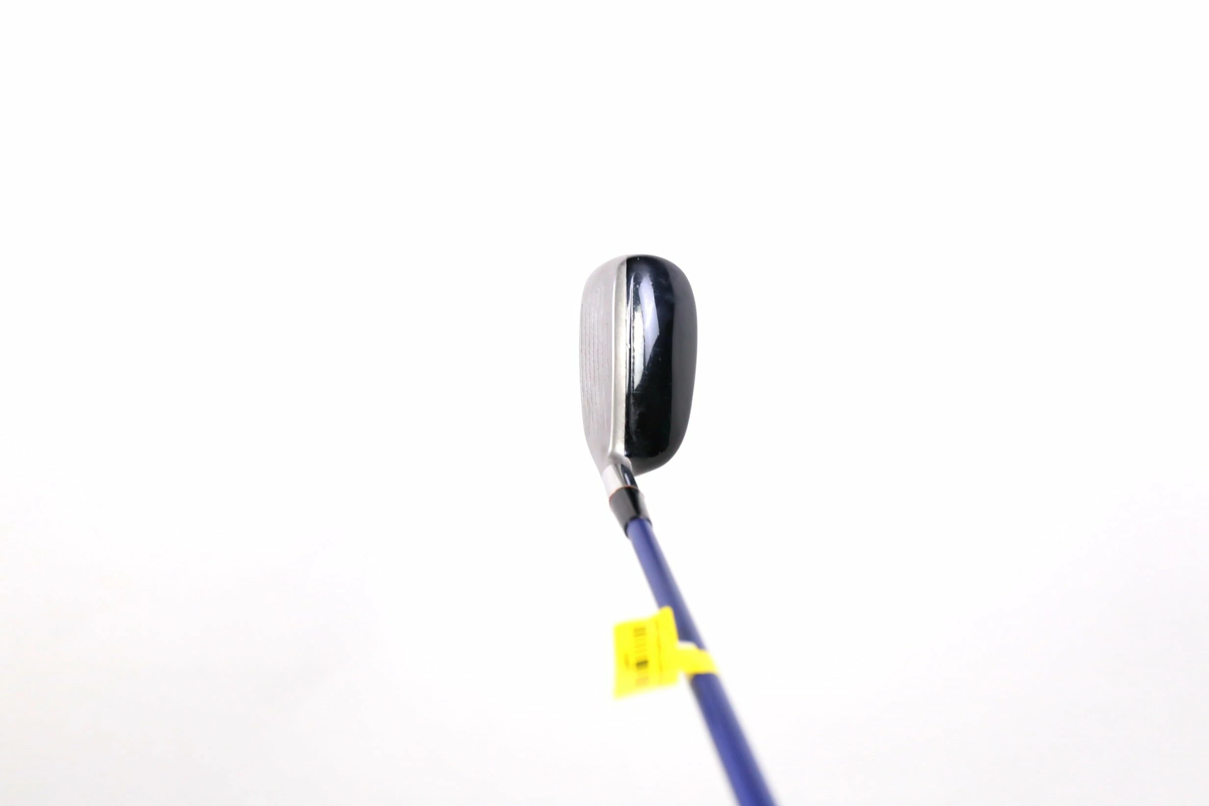 AdamsĀ® Adams Idea Pro Gold 2 Hybrid 18* RH 41 In Mitsubishi Graphite Shaft Stiff Flex - Image 7