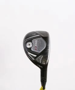 Titleist 910H 3 Hybrid 19* RH 40.5 In Mitsubishi Diamana Graphite Stiff Flex