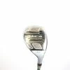Cobra Baffler T-Rail 6 Hybrid 31* RH 38 In Graphite Design Shaft Ladies Flex