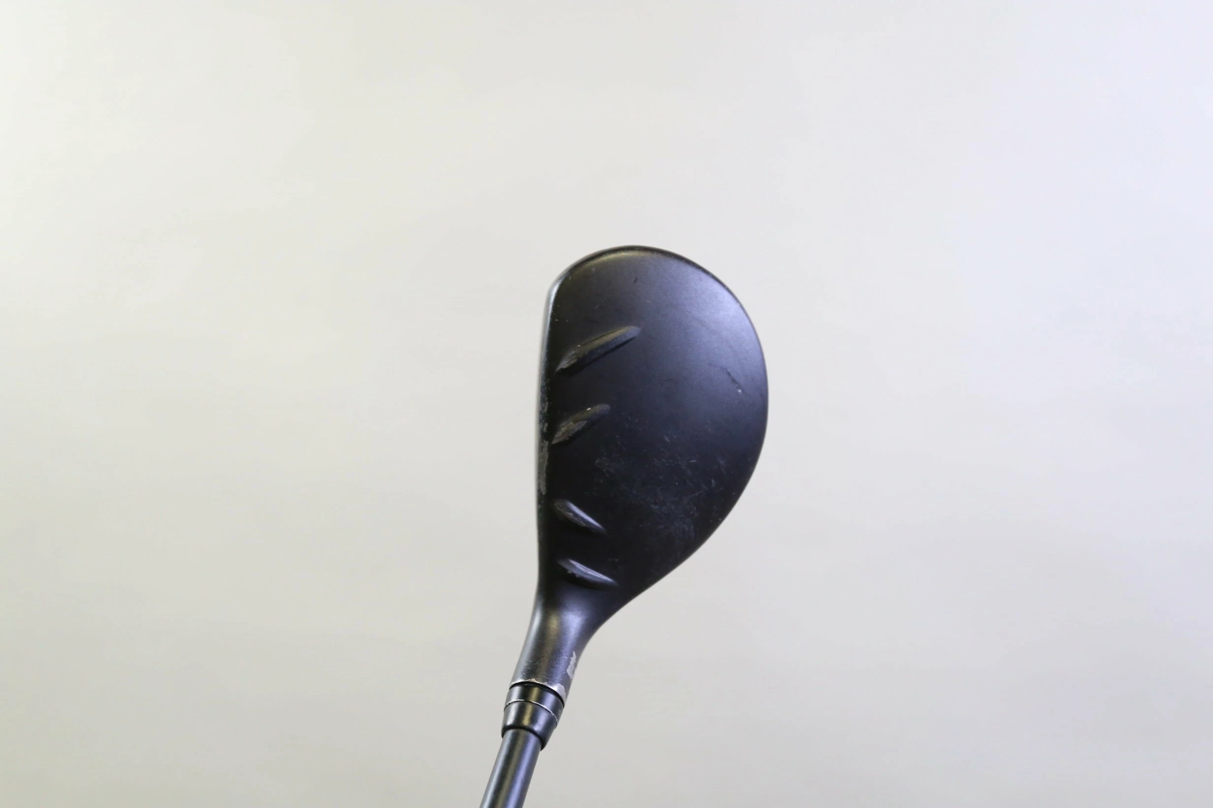 Ping G410 3 Hybrid 19* RH 40 In Alta CB Graphite Shaft Seniors Flex - Image 7