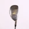 Mizuno Fli-Hi CLK 2 Hybrid 17* RH 40.5 In True Temper Steel Shaft Stiff Flex