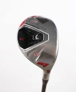 Nike VR-S Covert 2.0 Hybrid RH 40 In Mitsubishi Kuro Kage Graphite Shaft Regular
