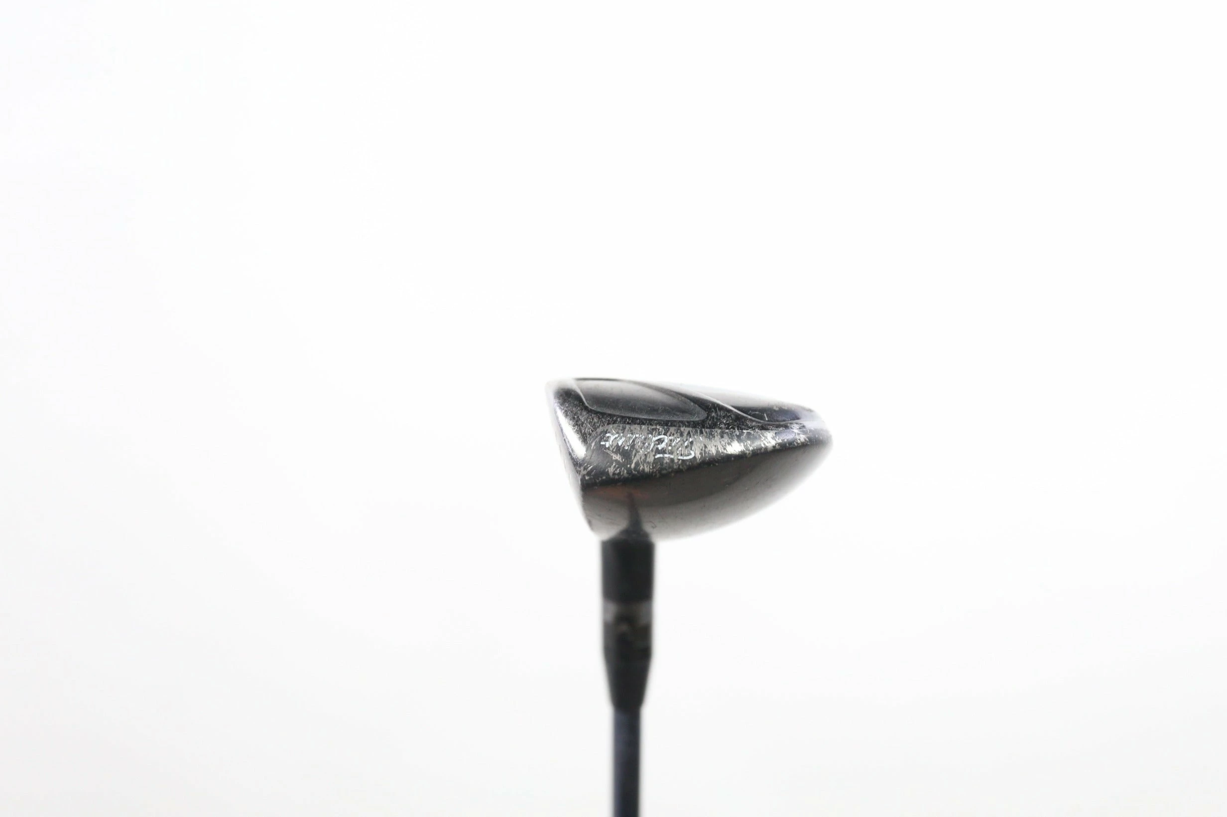 Titleist 910H 3 Hybrid 21* RH 39.75 In Graphite Shaft Regular Flex - Image 3