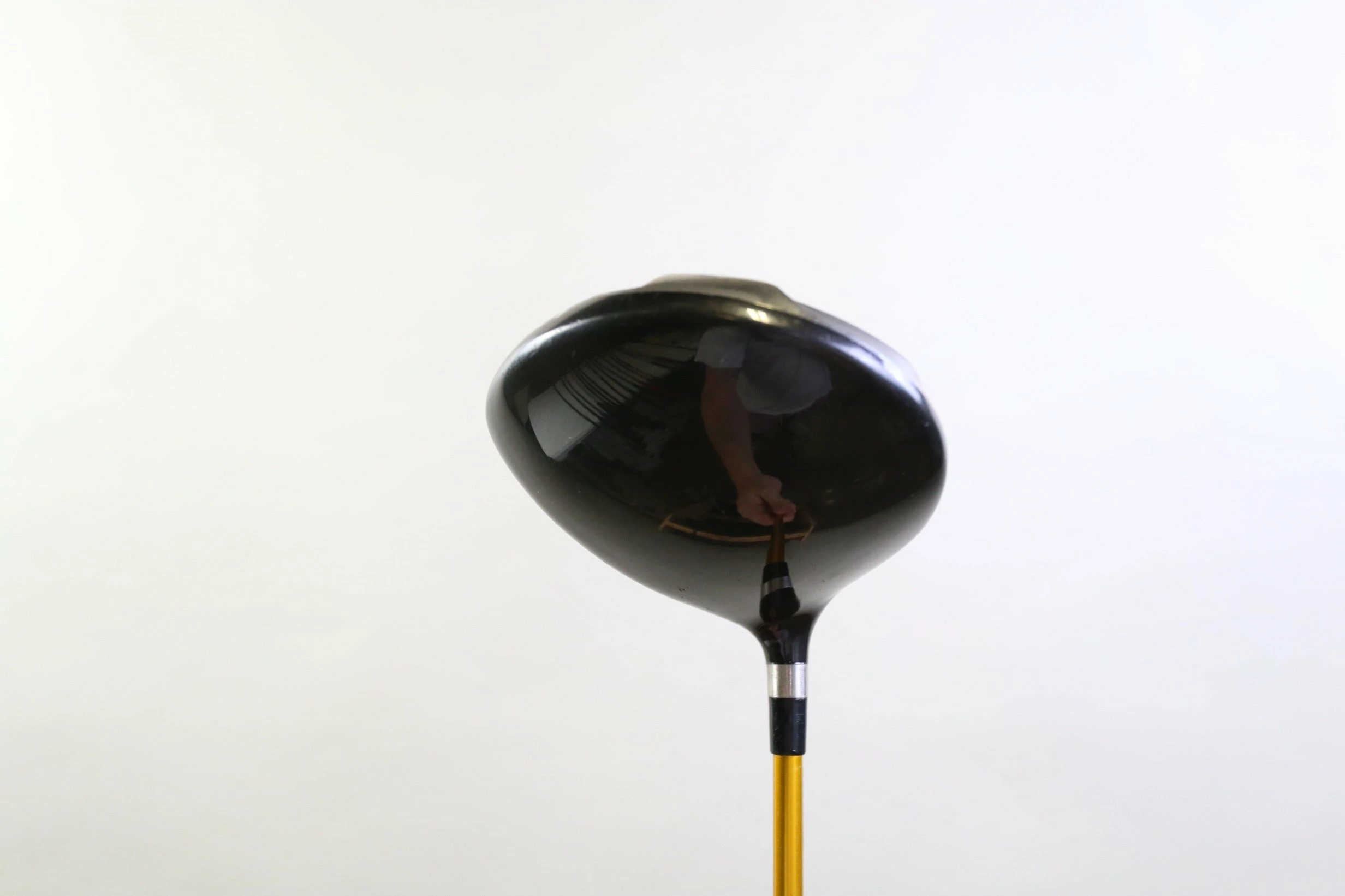 Cleveland SL290 Ultralite Driver - Right-Handed - 10.5 Degrees - Regular Flex - Image 4