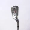 Ping G20 3 Hybrid 20* RH 39.5 In Graphite Shaft Regular Flex