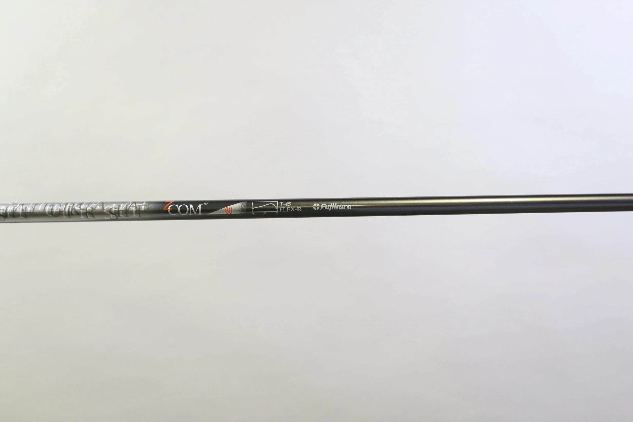 Callaway FT-9 Neutral Driver - Right-Handed - 10 Degrees - Regular Flex - Image 8