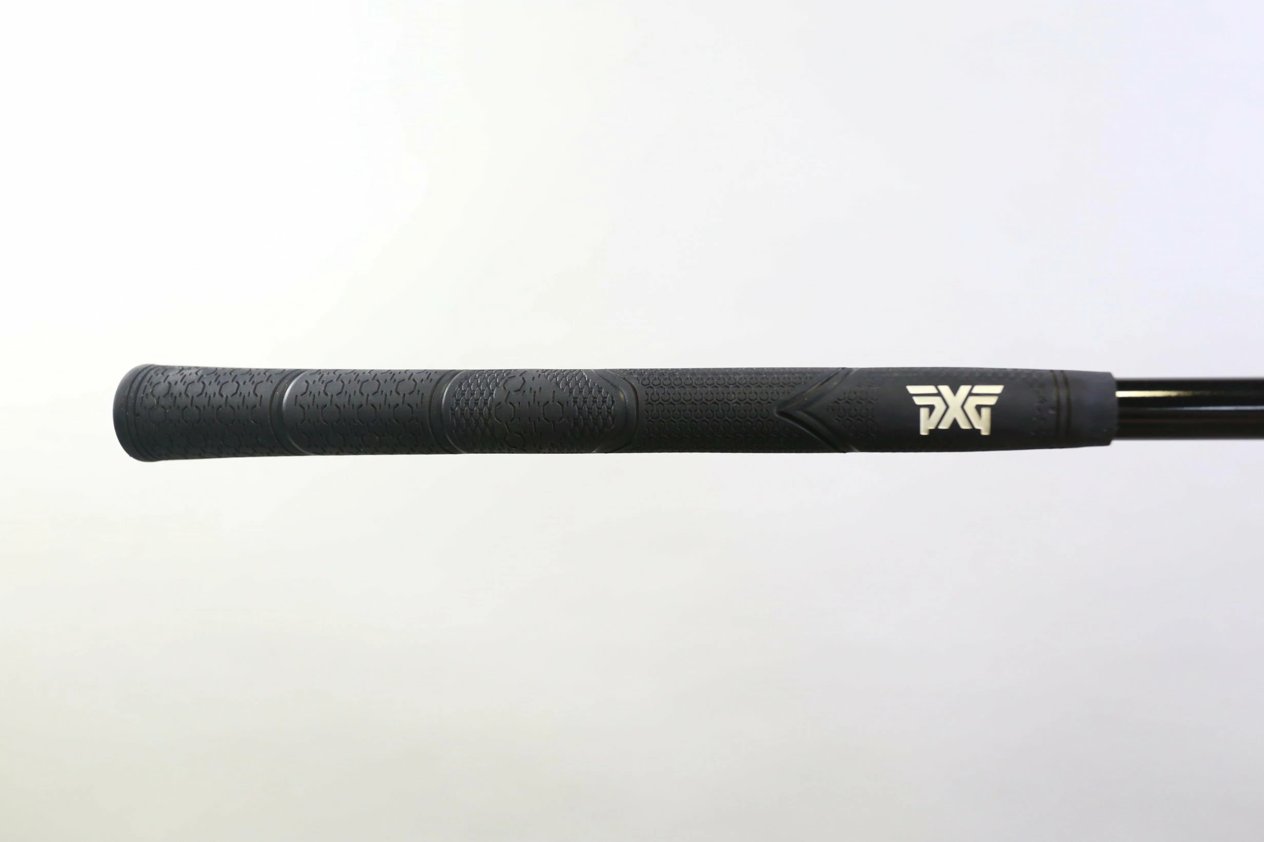 PXG 0811XF Gen 2 Driver - Right-Handed - 9 Degrees - Regular Flex - Image 10