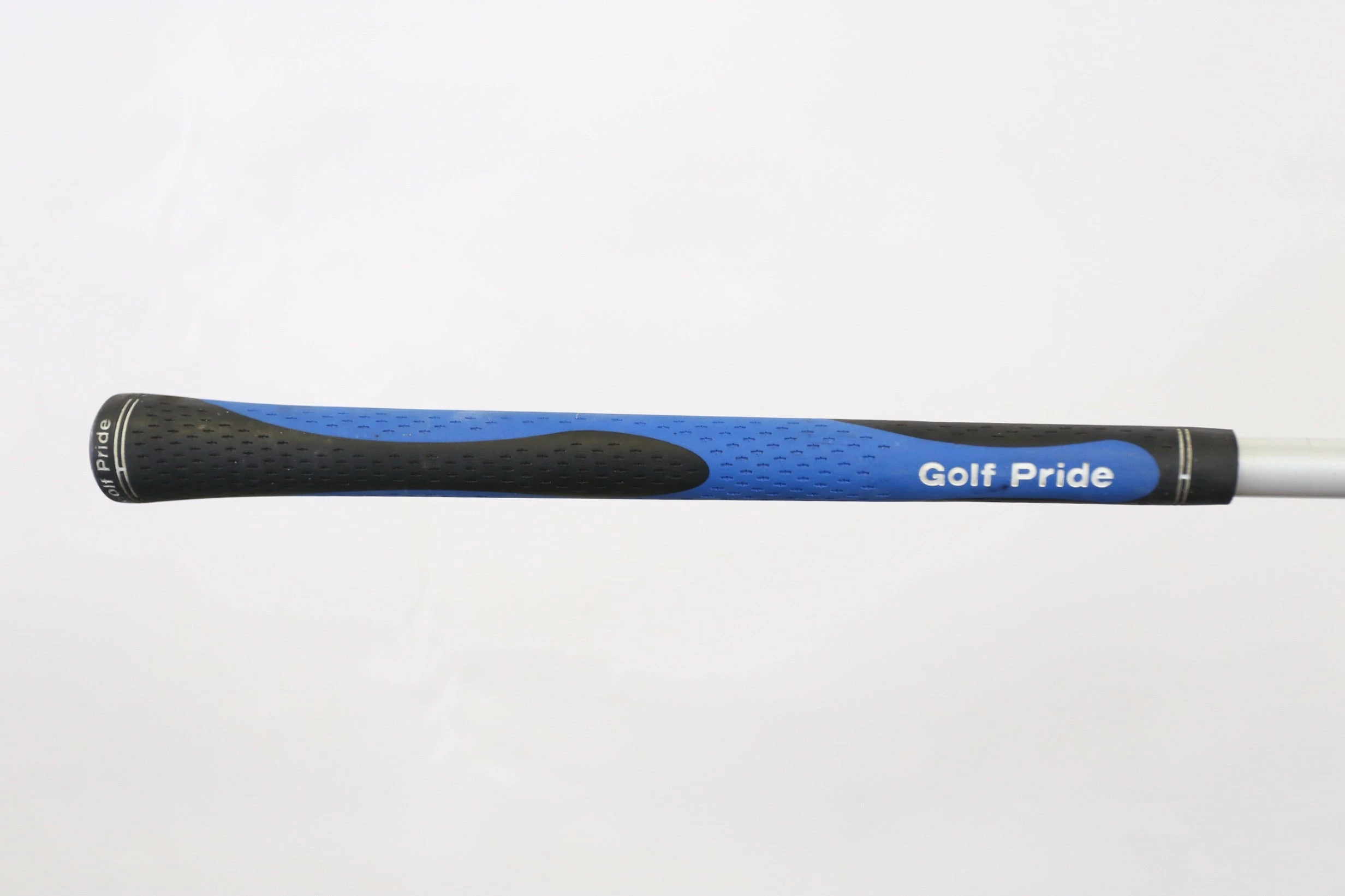 TaylorMade Burner Rescue 4 Hybrid 22* RH 39.75 In RE AX Graphite Regular Flex - Image 9