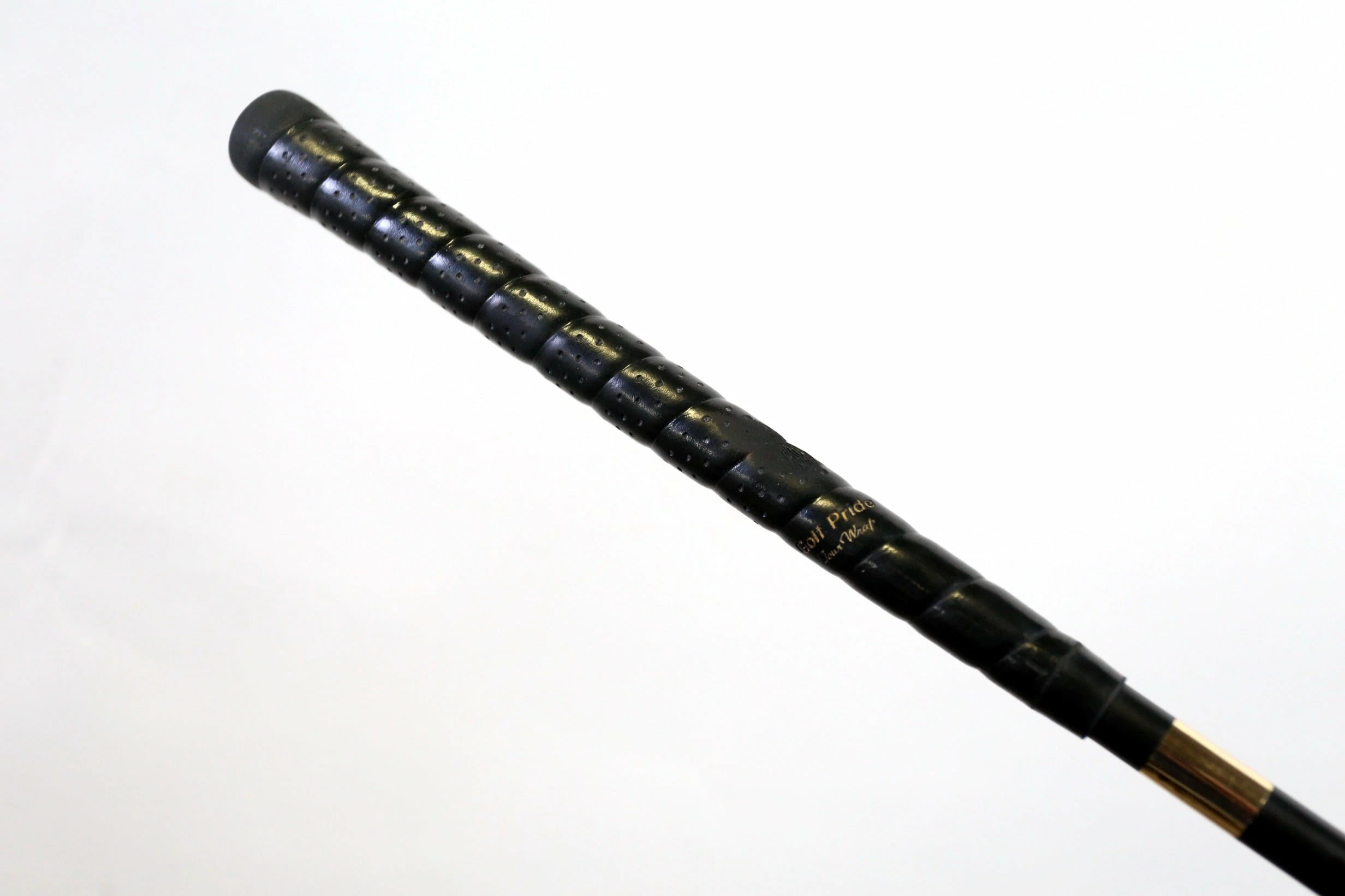 TaylorMade Rescue Mid 19* 3 Hybrid RH 40.25 In Graphite Shaft Regular Flex - Image 9