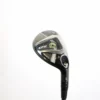 Callaway Epic 3 Hybrid 20* RH 39.75 In Mitsubishi Bassara Graphite Lite Flex