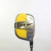 Nike SQ Sumo Squared 4 Hybrid 23* RH 38 In Graphite Shaft Ladies Flex