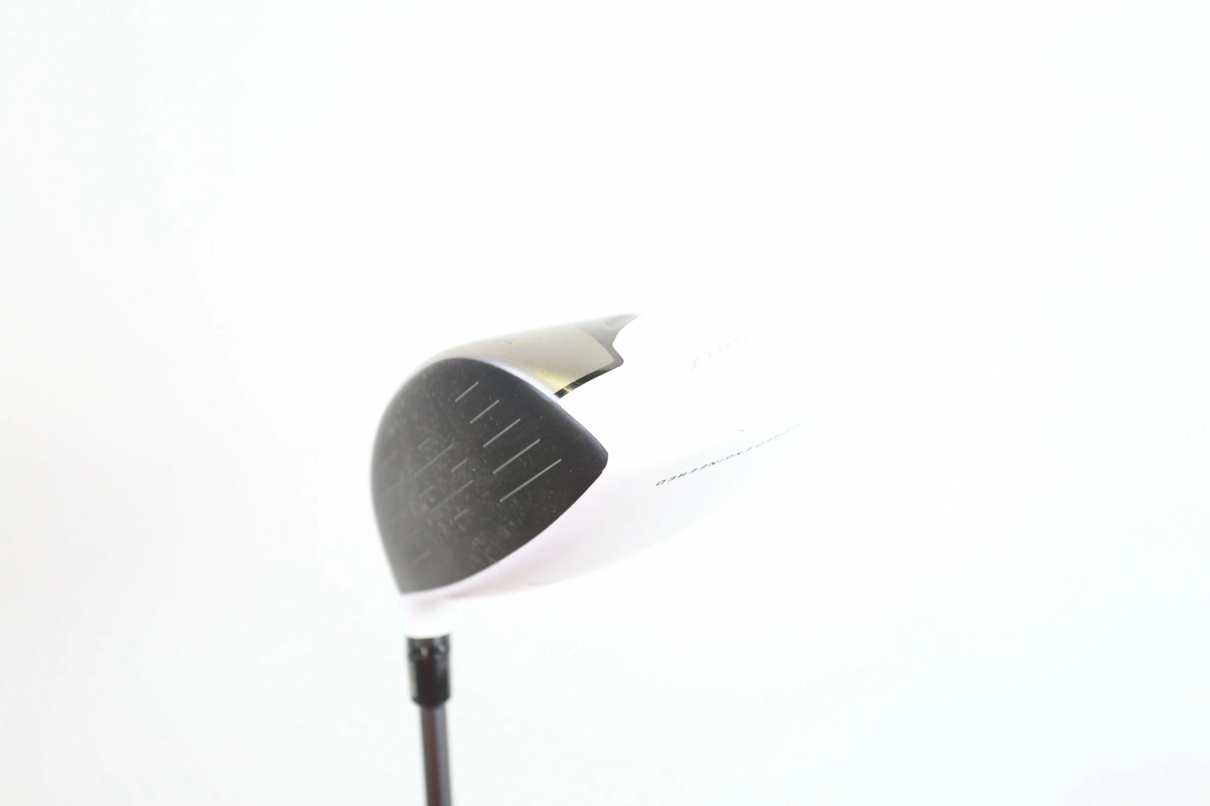 TaylorMade RocketBallz Driver - Right-Handed - 9.5 Degrees - Regular Flex - Image 5