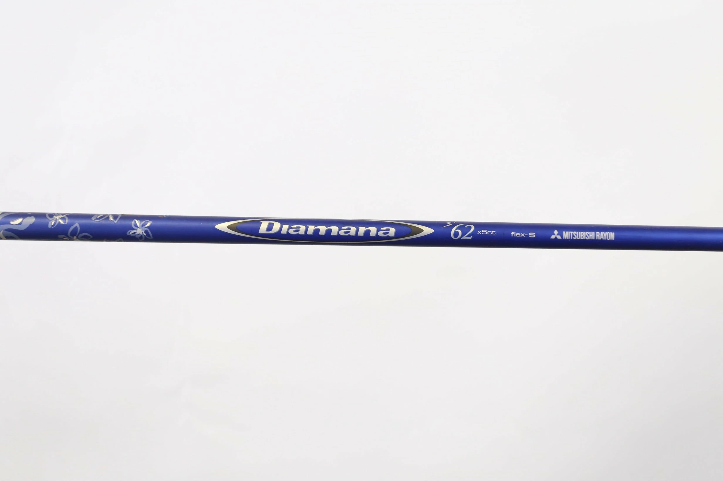 Titleist 913D3 Driver - Right-Handed - 9.5 Degrees - Stiff Flex - Image 8