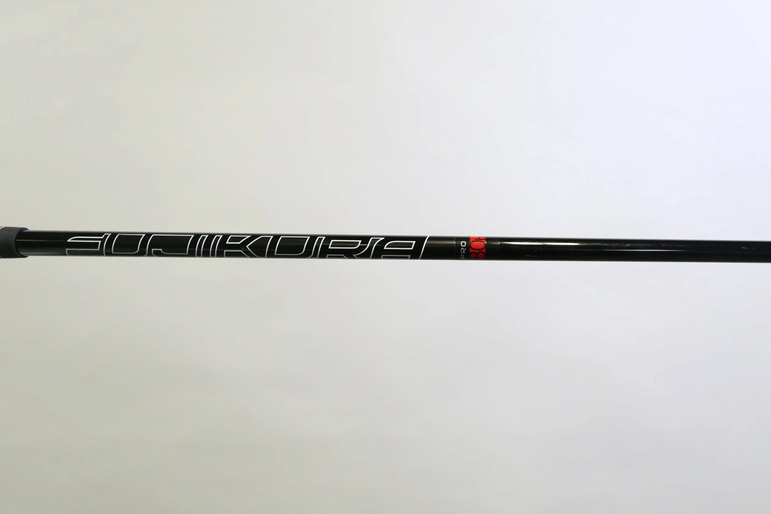 TaylorMade M1 Rescue 3 Hybrid 19* RH 40.5 In Fujikura Pro 80 Shaft Regular Flex - Image 8