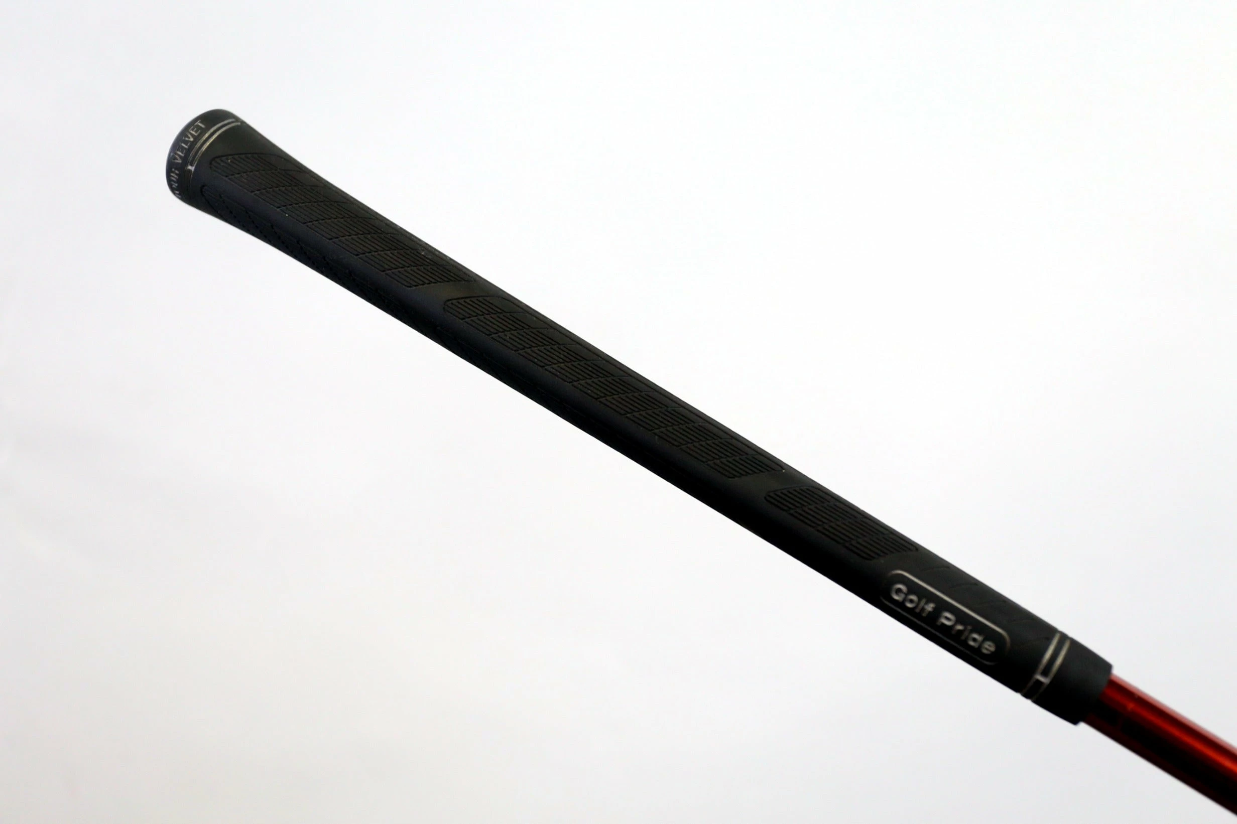 Cobra Speed LD F Driver - Right-Handed - 10.5 Degrees - Regular Flex - Image 9