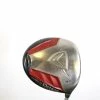 Callaway Diablo Octane Driver - Right-Handed - 11.5 Degrees - Ladies Flex