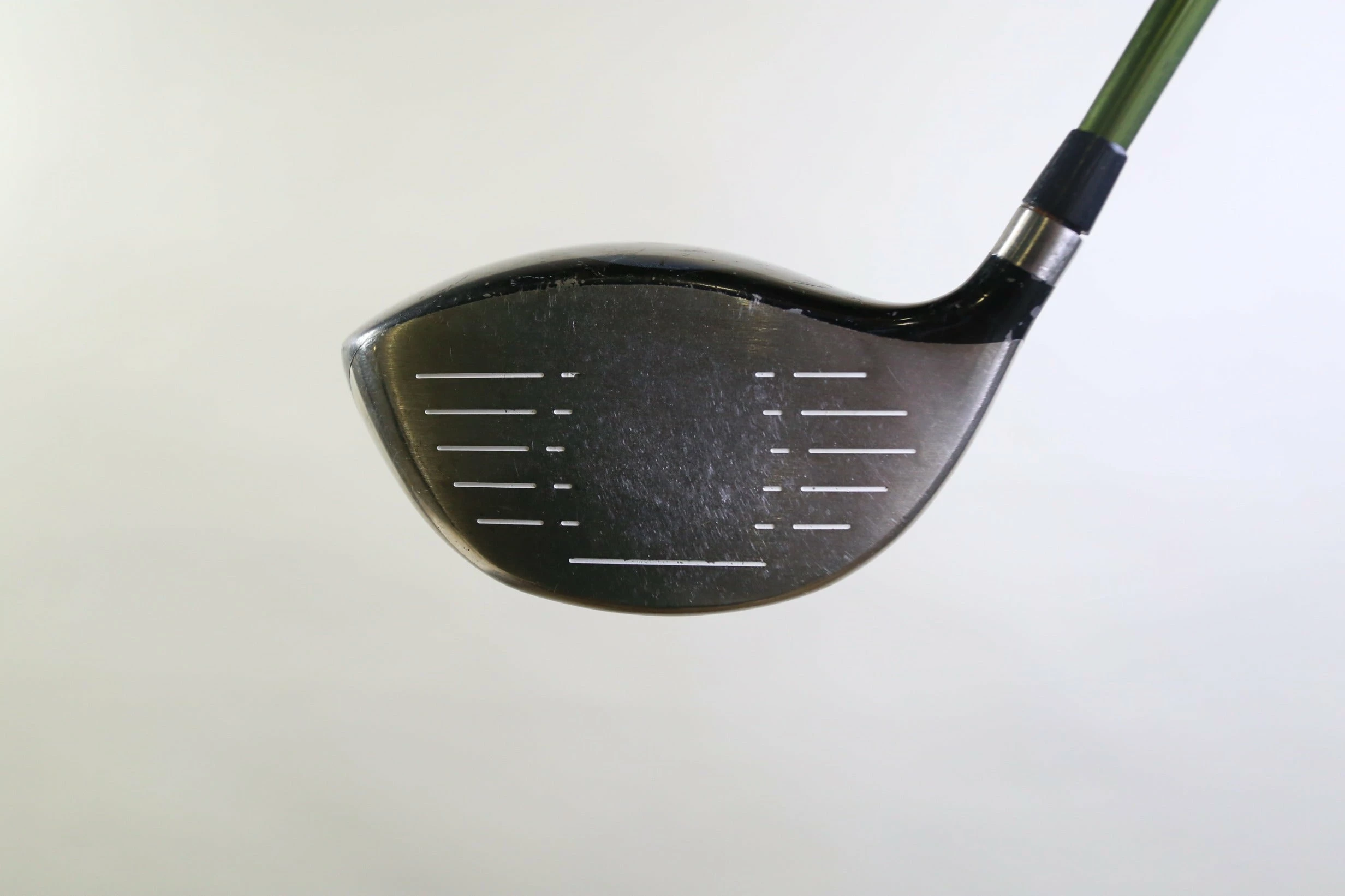 Ping G5 Driver - Right-Handed - 10.5 Degrees - Regular Flex - Image 6