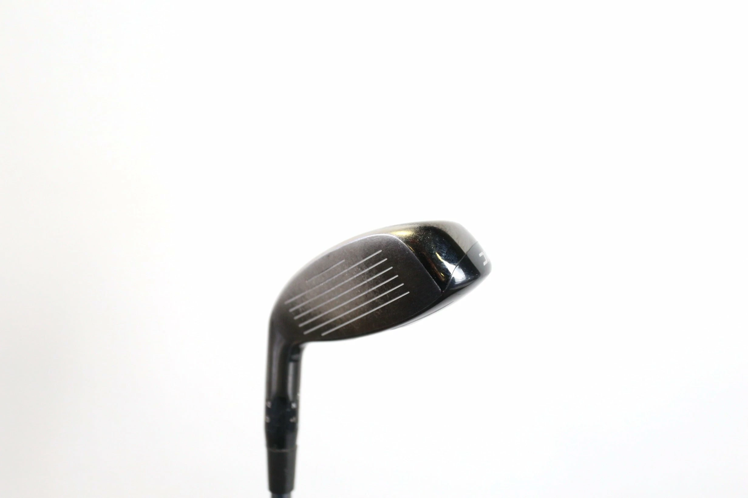 Callaway Epic 3 Hybrid 20* RH 39.75 In Mitsubishi Bassara Graphite Lite Flex - Image 5