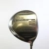 Cobra SS 380 Driver - Right-Handed - 10.5 Degrees - Stiff Flex
