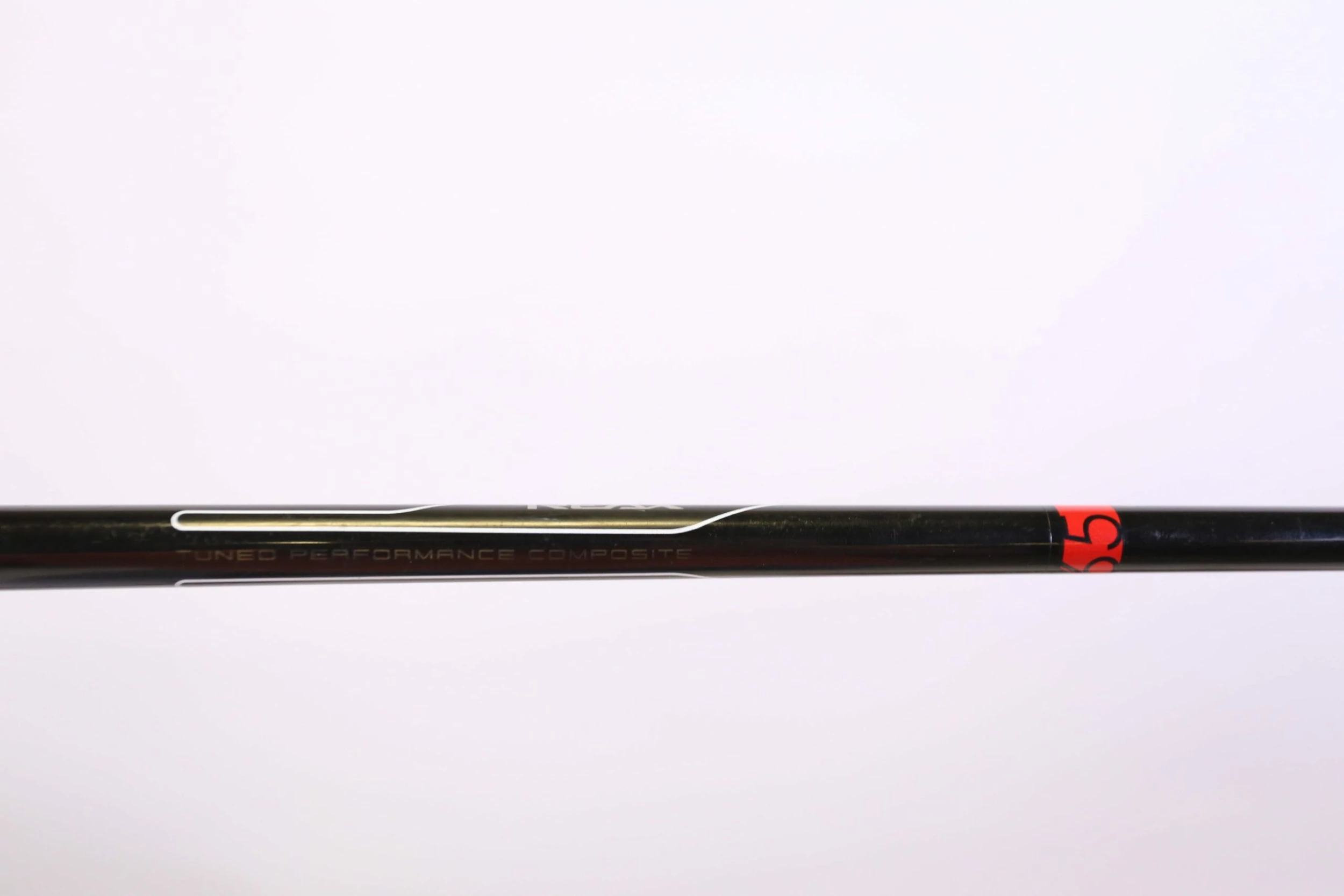 TaylorMade M2 4 Hybrid 40 In RH 22* TaylorMade Graphite Regular Flex - Image 7