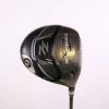 Cobra ZL Driver - Right-Handed - 9.5 Degrees - Regular Flex