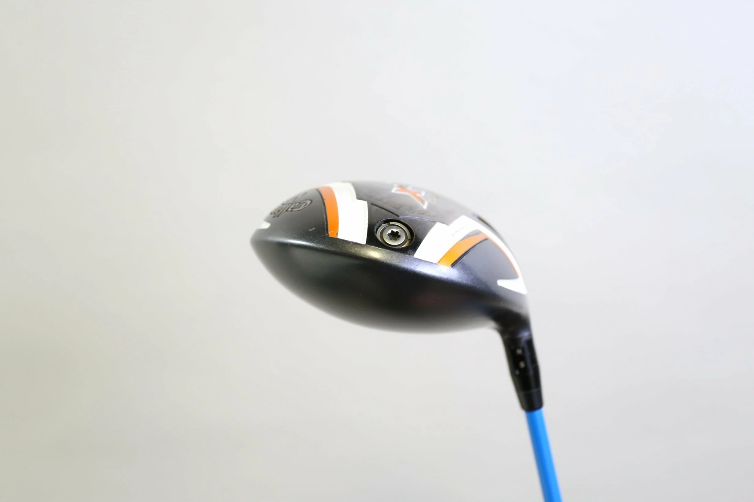 Callaway X2 Hot Driver - Right-Handed - 8.5 Degrees - Regular Flex - Image 4