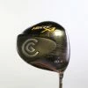 Cleveland HiBore XL Driver - Right-Handed - 10.5 Degrees - Regular Flex