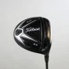 Titleist 915D2 Driver - Right-Handed - 9.5 Degrees - Stiff Flex