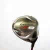 TaylorMade R9 Driver - Right-Handed - 9.5 Degrees - Stiff Flex