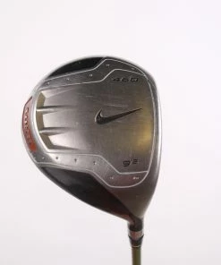 Nike Ignite 460 Driver - Right-Handed - 9.5 Degrees - Regular Flex