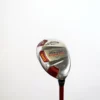 Callaway Big Bertha Diablo 5 Hybrid 27* RH 40.25 In Callaway Graphite Regular