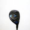 Cobra FMax 20 5 Hybrid 25* RH 38.5 In Cobra AirSpeed Graphite Lite Flex