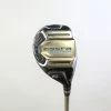 Cobra Baffler XL 6 Hybrid 28* Right Handed 38.5 In Graphite Shaft Senior Flex