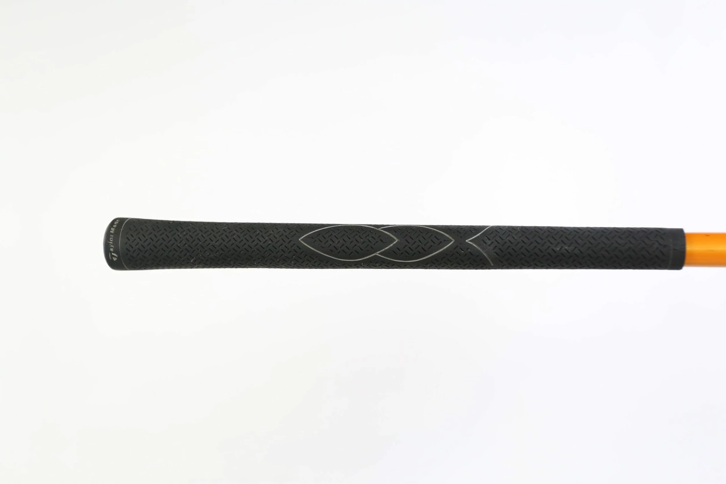 TaylorMade R7 Draw Driver - Left-Handed - 10.5 Degrees - Regular Flex - Image 7