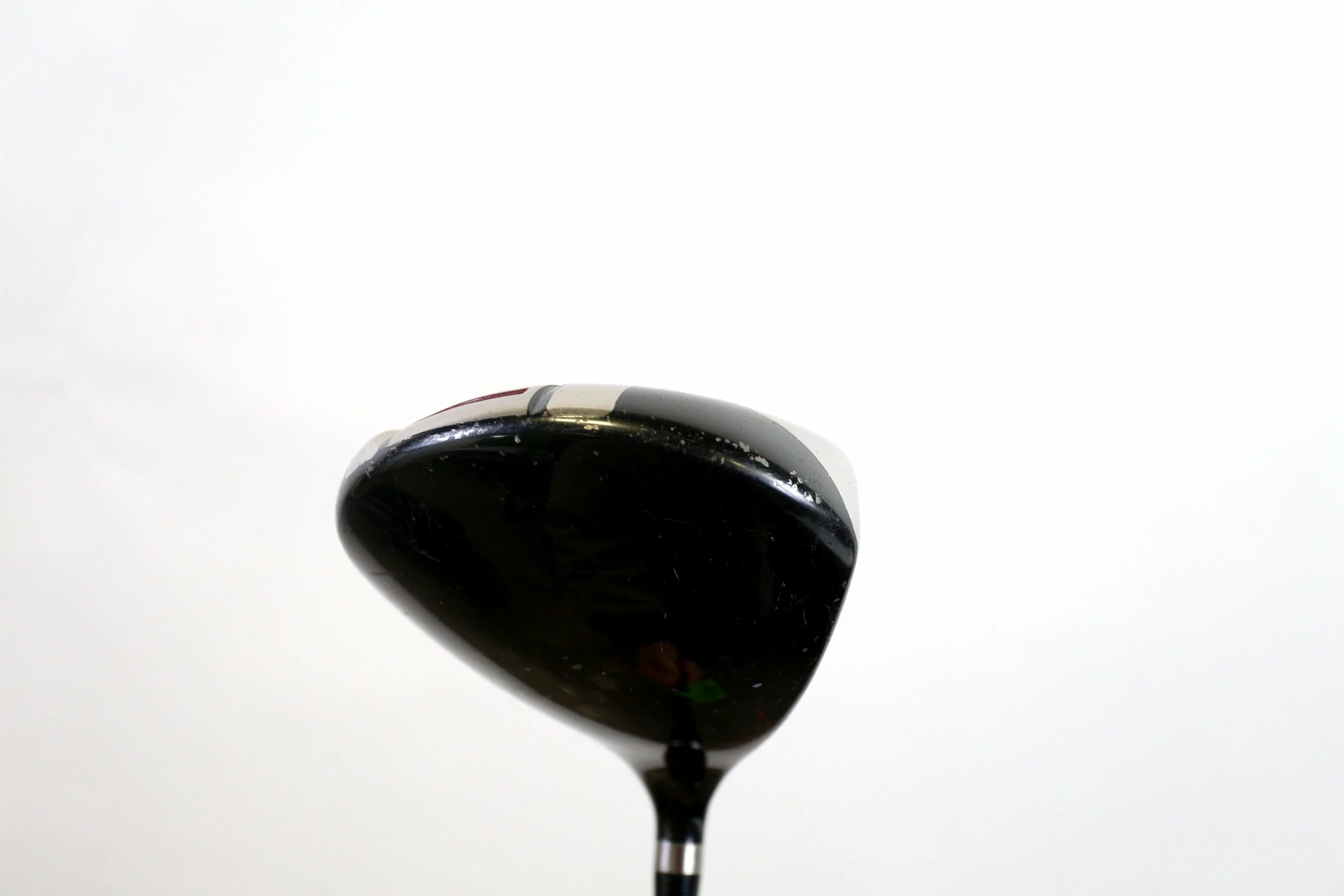Ping G15 Driver - Left-Handed - 10.5 Degrees - Regular Flex - Image 4