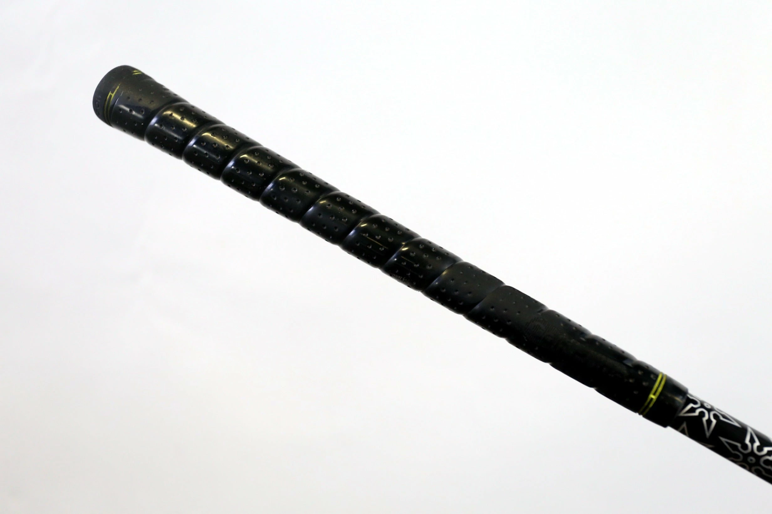 Nike Vapor Speed Driver - Right-Handed - 8.5 Degrees - Regular Flex - Image 9