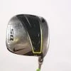 Nike SQ MachSpeed STR8-FIT Driver - Right-Handed - 13 Degrees - Seniors Flex