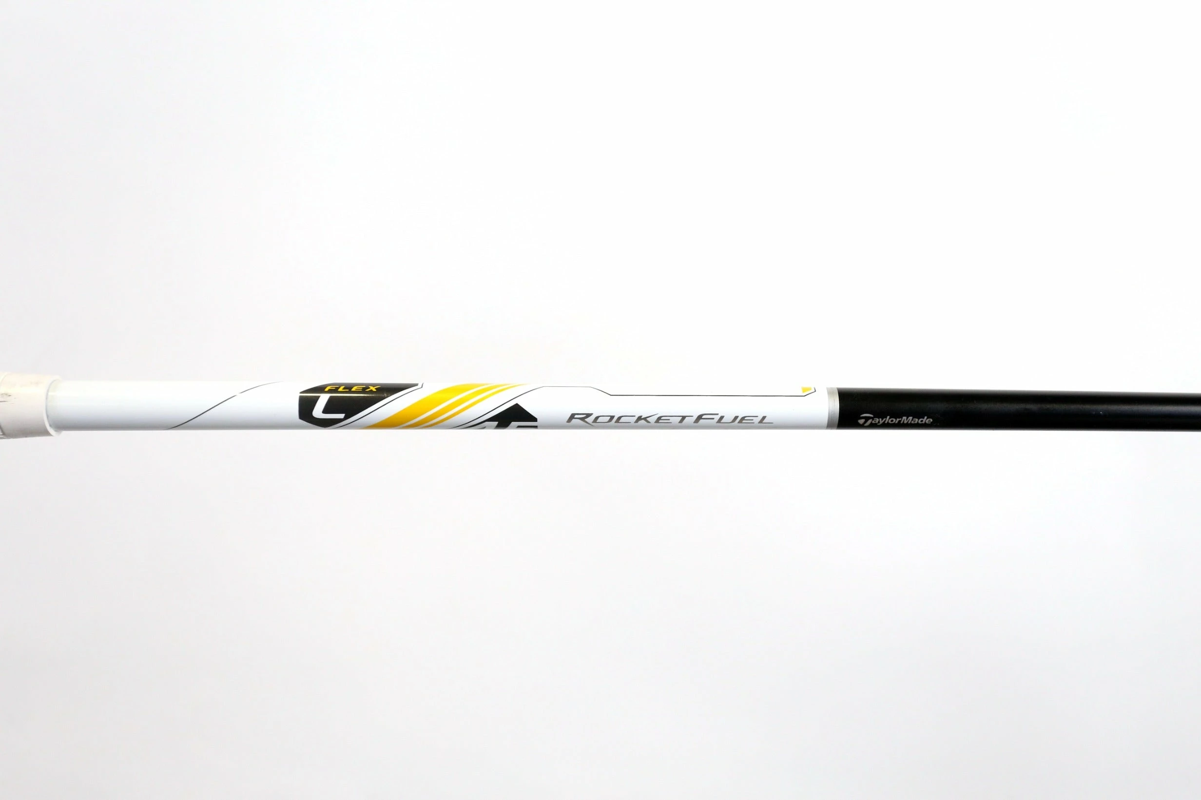 TaylorMade RBZ Stage 2 Rescue 5 Hybrid 25* RH 39 In Graphite Shaft Ladies Flex - Image 8