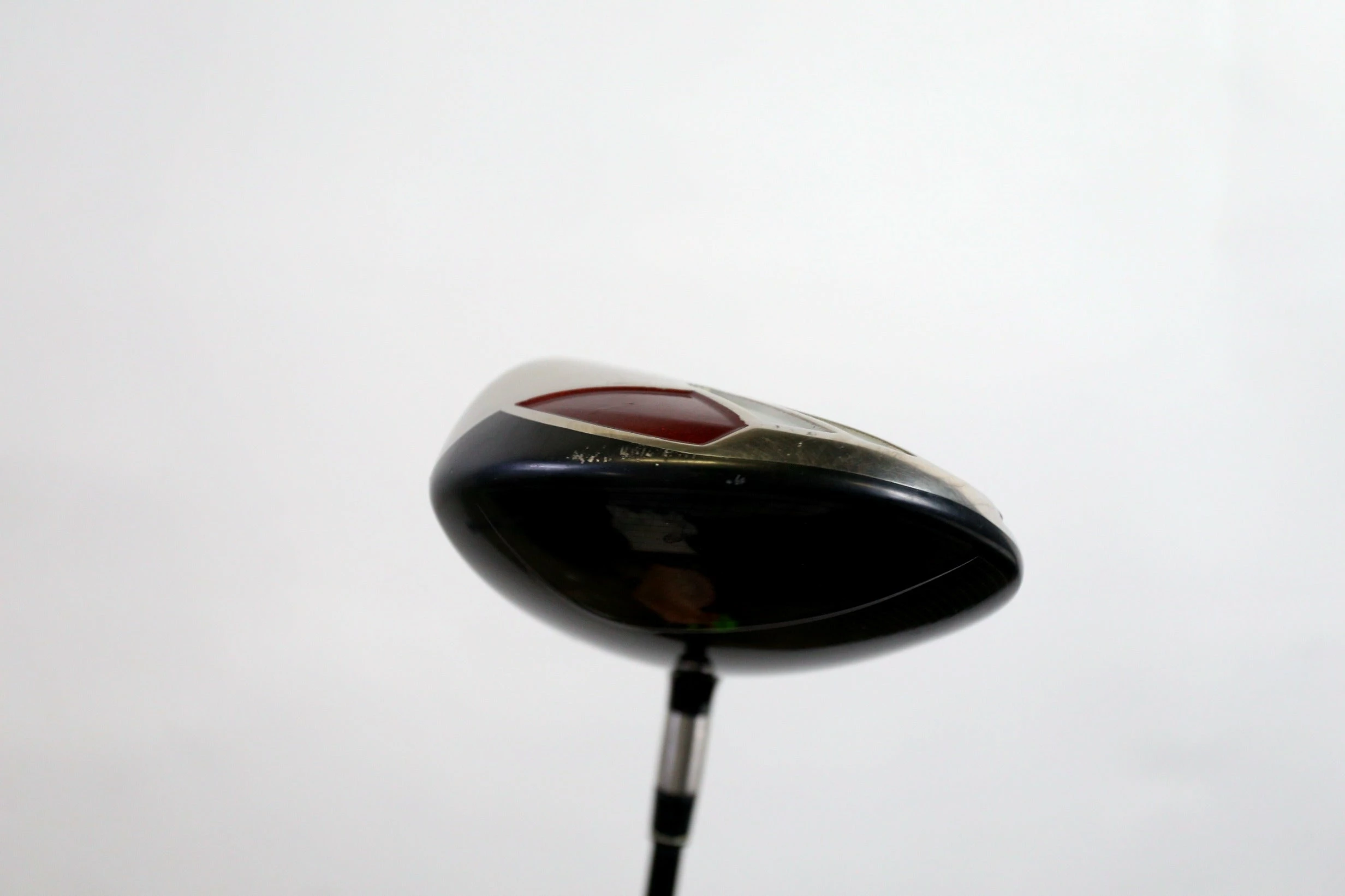 TaylorMade Burner Driver - Right-Handed - 13 Degrees - Regular Flex - Image 3