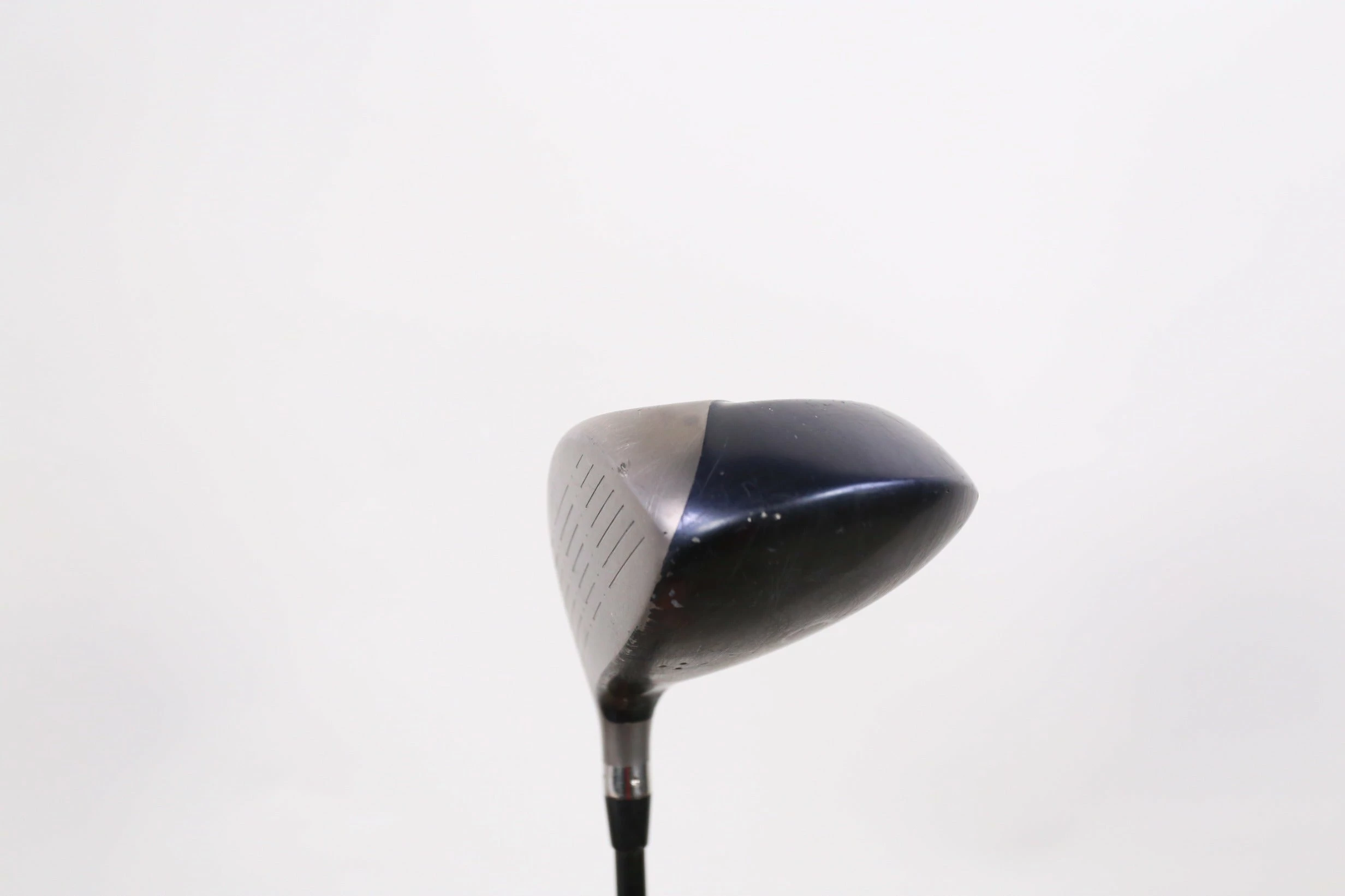 Nike Forged Titanium 400cc Driver - Right-Handed - 10.5 Degrees - Regular Flex - Image 4