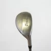TaylorMade Rescue Mid 4 Hybrid 22* RH 38.25 In Graphite Shaft Ladies Flex