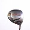 Callaway Diablo Edge Driver - Right-Handed - 9.5 Degrees - Stiff Flex