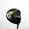 TaylorMade R510 Driver - Right-Handed - 9.5 Degrees - Stiff Flex
