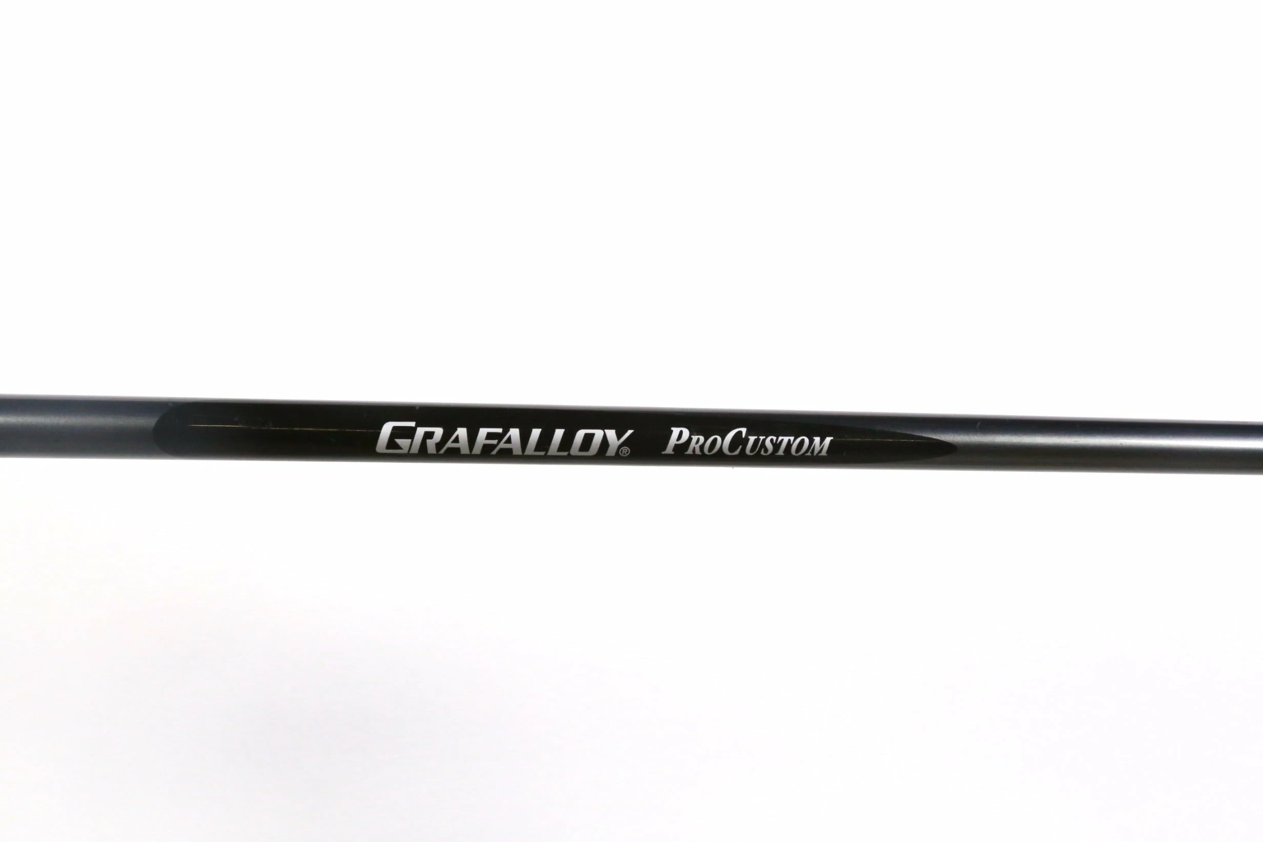 Ping G2 Driver - Left-Handed - 10 Degrees - Stiff Flex - Image 8