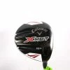 Callaway X Hot Driver - Right-Handed - 10.5 Degrees - Stiff Flex