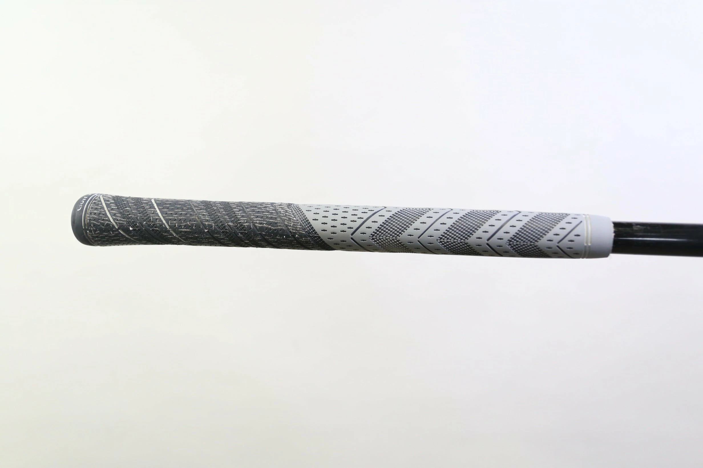 Mizuno ST200X Driver - Right-Handed - 10.5 Degrees - Regular Flex - Image 9