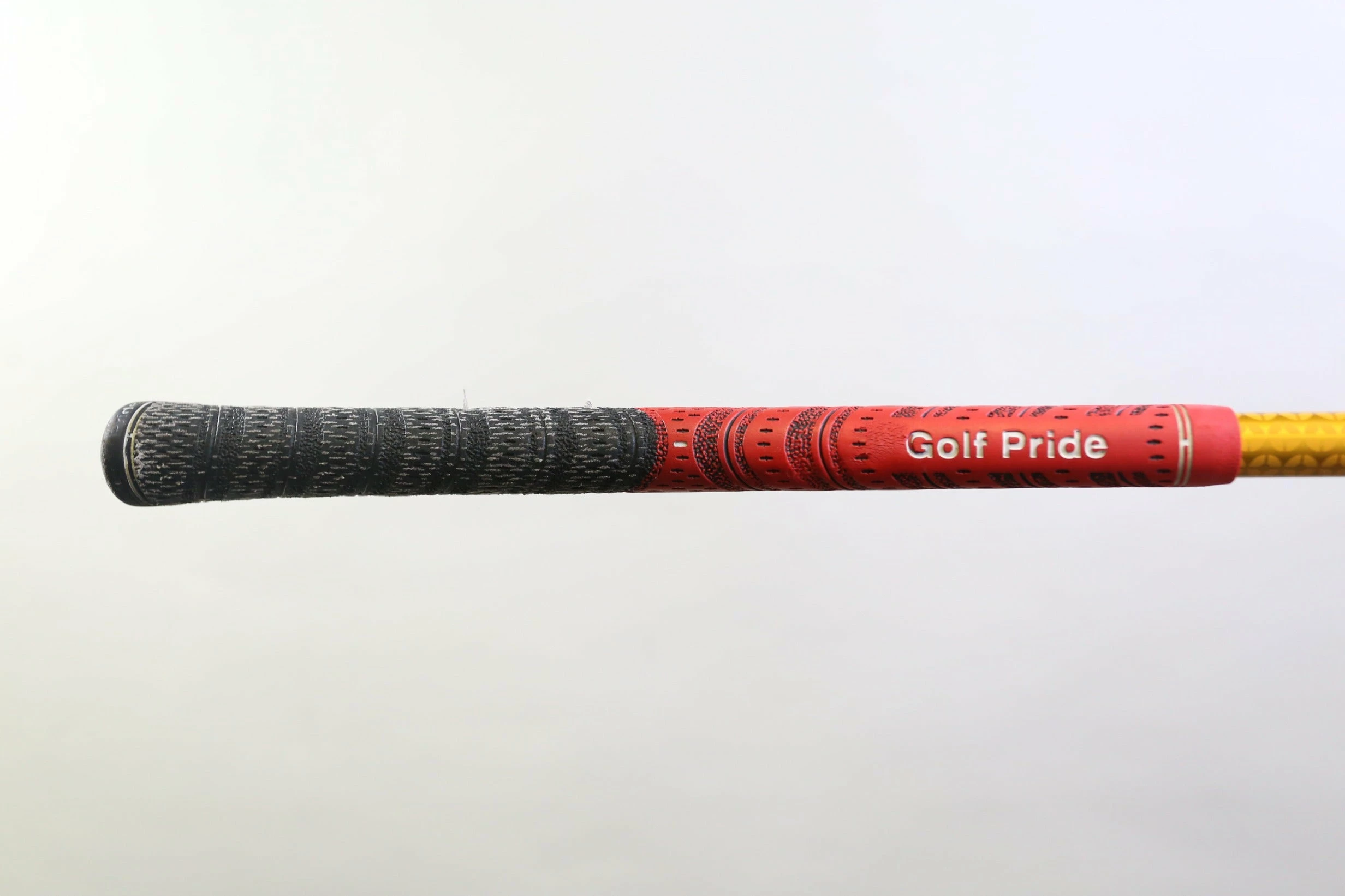 Cleveland HiBore XL Driver - Right-Handed - 10.5 Degrees - Stiff Flex - Image 9