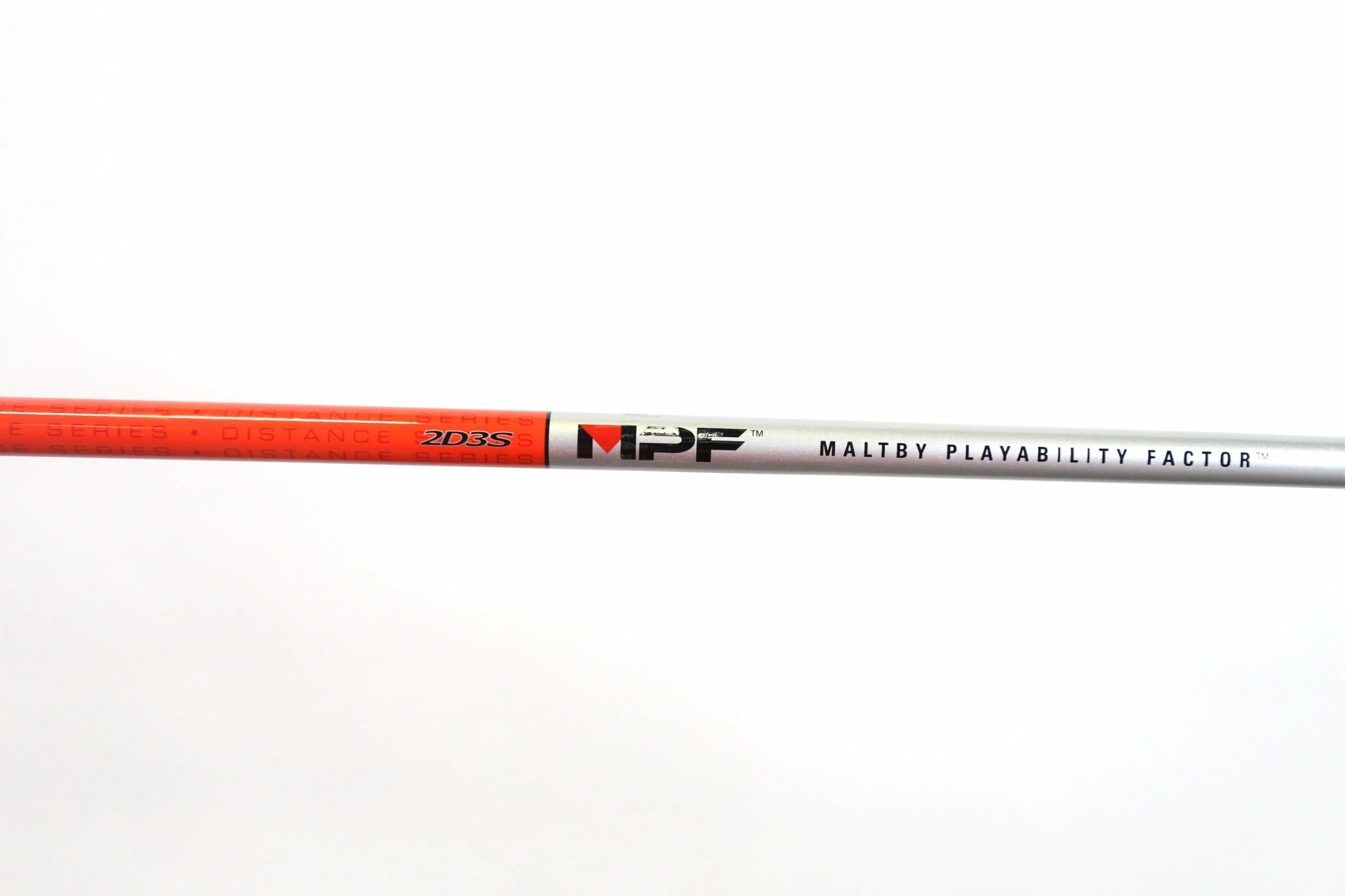 TaylorMade R7 Draw Driver - Right-Handed - 10.5 Degrees - Seniors Flex - Image 8