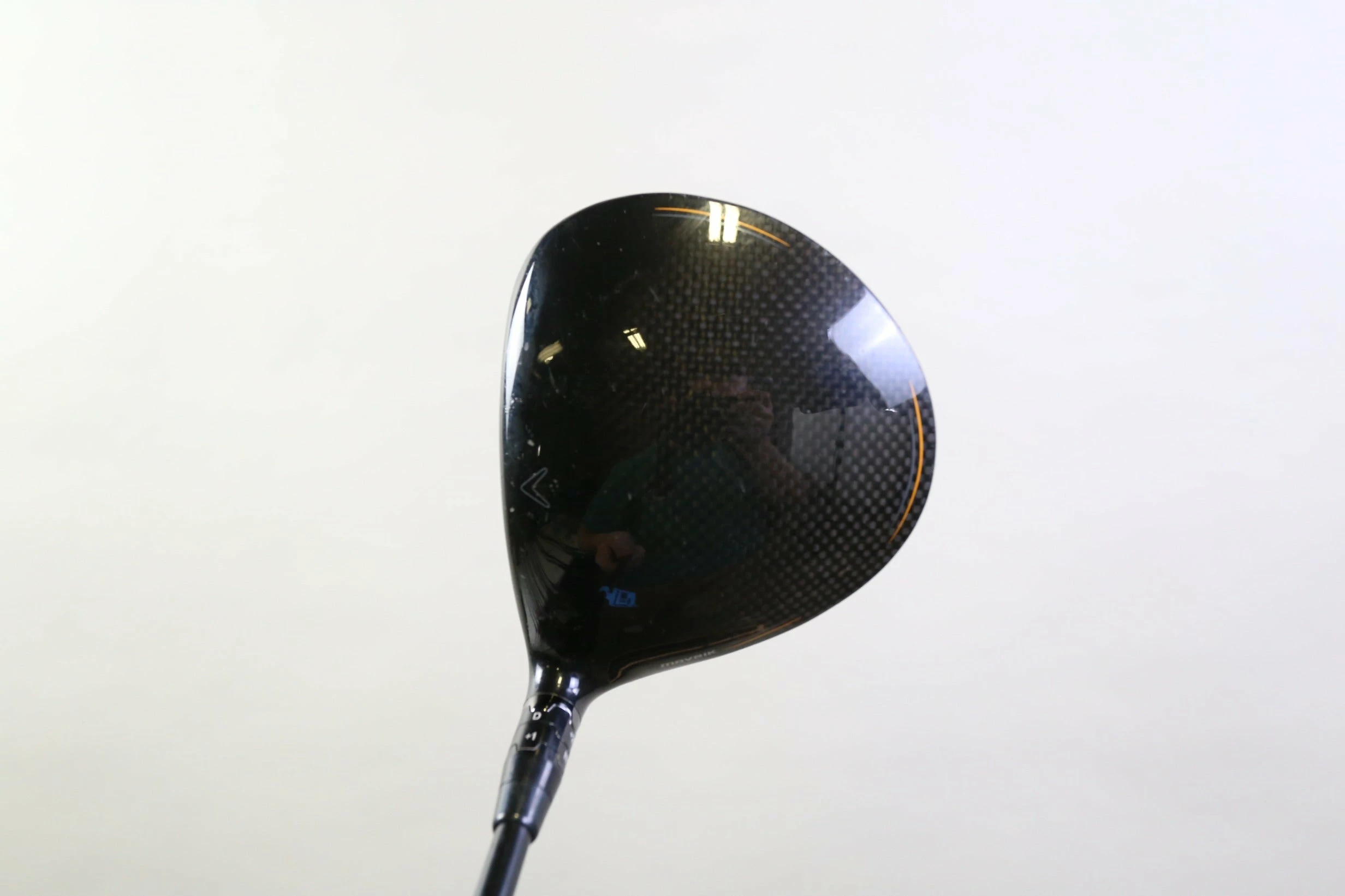 Callaway Mavrik Driver - Right-Handed - 10.5 Degrees - Regular Flex - Image 7